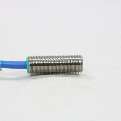 Pepperl + Fuchs Inductive Sensor NJ2-12GM-N