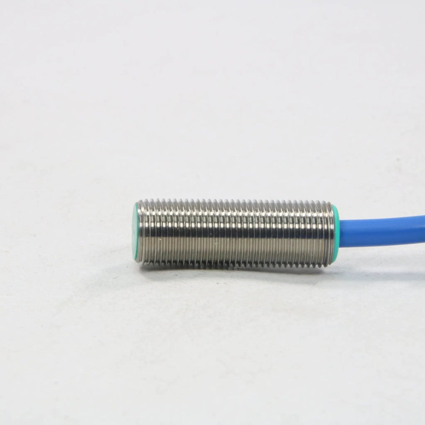 Pepperl + Fuchs Inductive Sensor NJ2-12GM-N