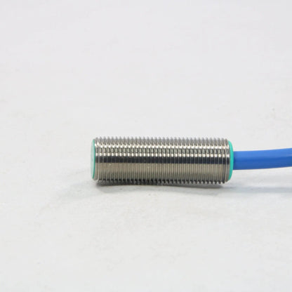 Pepperl + Fuchs Inductive Sensor NJ2-12GM-N