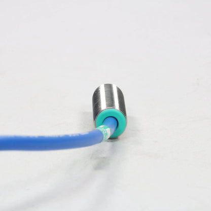Pepperl + Fuchs Inductive Sensor NJ2-12GM-N