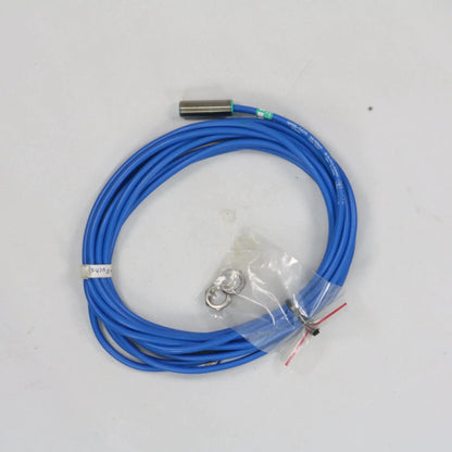 Pepperl + Fuchs Inductive Sensor NJ2-12GM-N