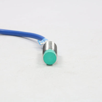 Pepperl + Fuchs Inductive Sensor NJ4-12GM-N