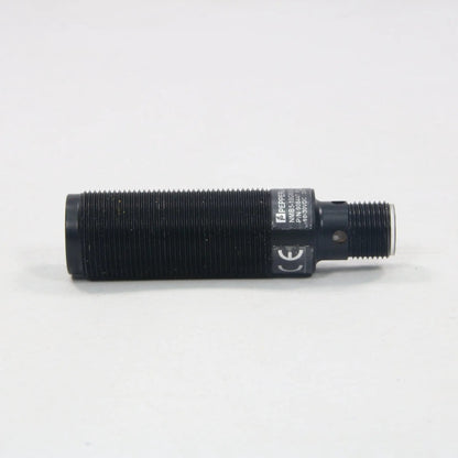 Pepperl + Fuchs Inductive Sensor NMB5-18GM65-E2-C-FE-V1