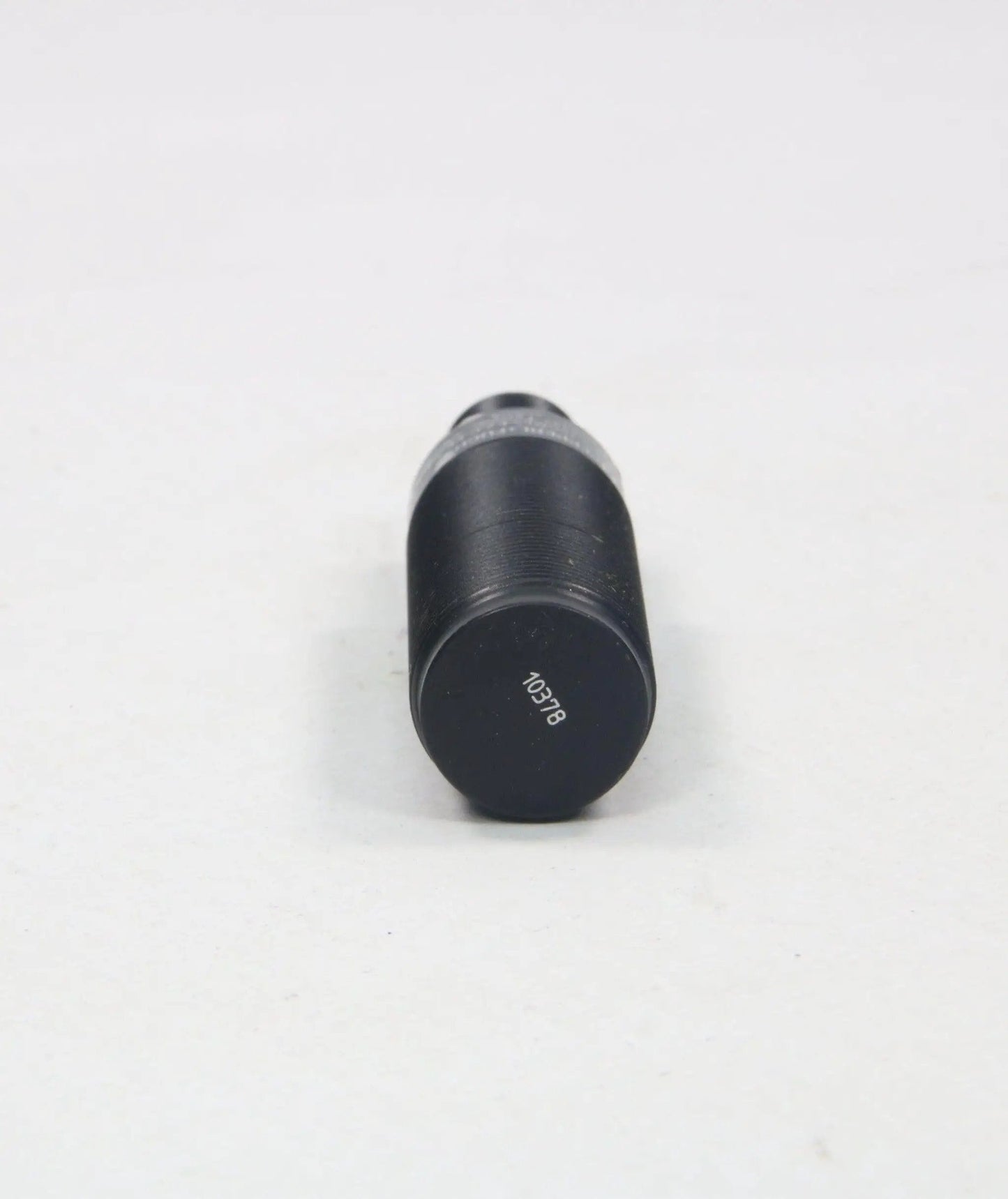 Pepperl + Fuchs Inductive Sensor NMB5-18GM65-E2-C-FE-V1