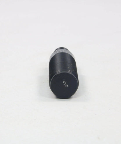 Pepperl + Fuchs Inductive Sensor NMB5-18GM65-E2-C-FE-V1