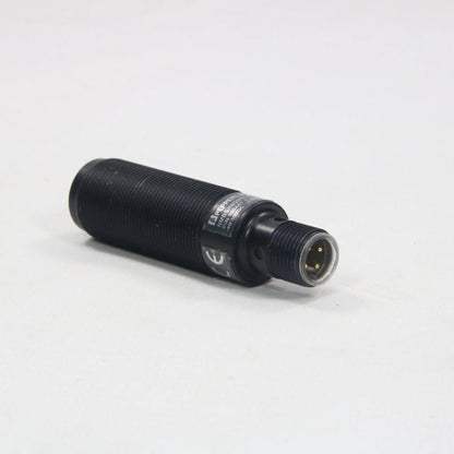Pepperl + Fuchs Inductive Sensor NMB5-18GM65-E2-C-FE-V1