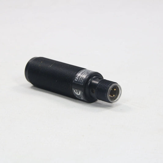 Pepperl + Fuchs Inductive Sensor NMB5-18GM65-E2-C-FE-V1
