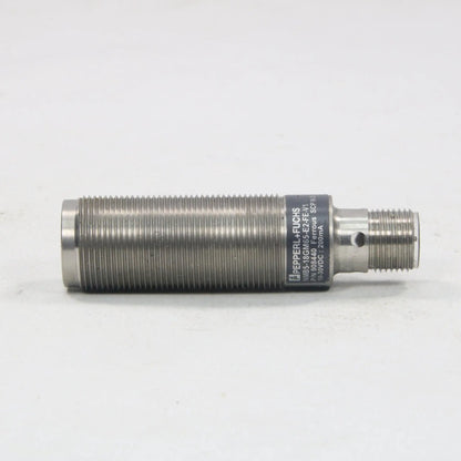 Pepperl + Fuchs Inductive Sensor NMB5-18GM65-E2-FE-V1