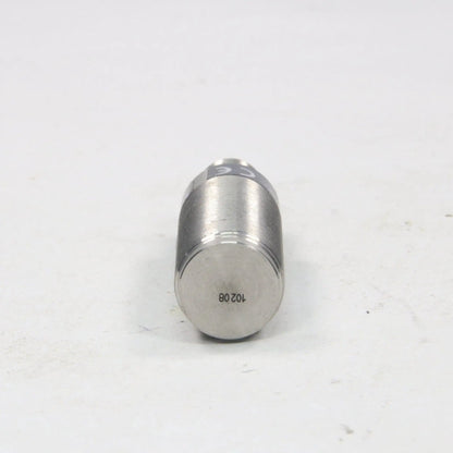 Pepperl + Fuchs Inductive Sensor NMB5-18GM65-E2-FE-V1