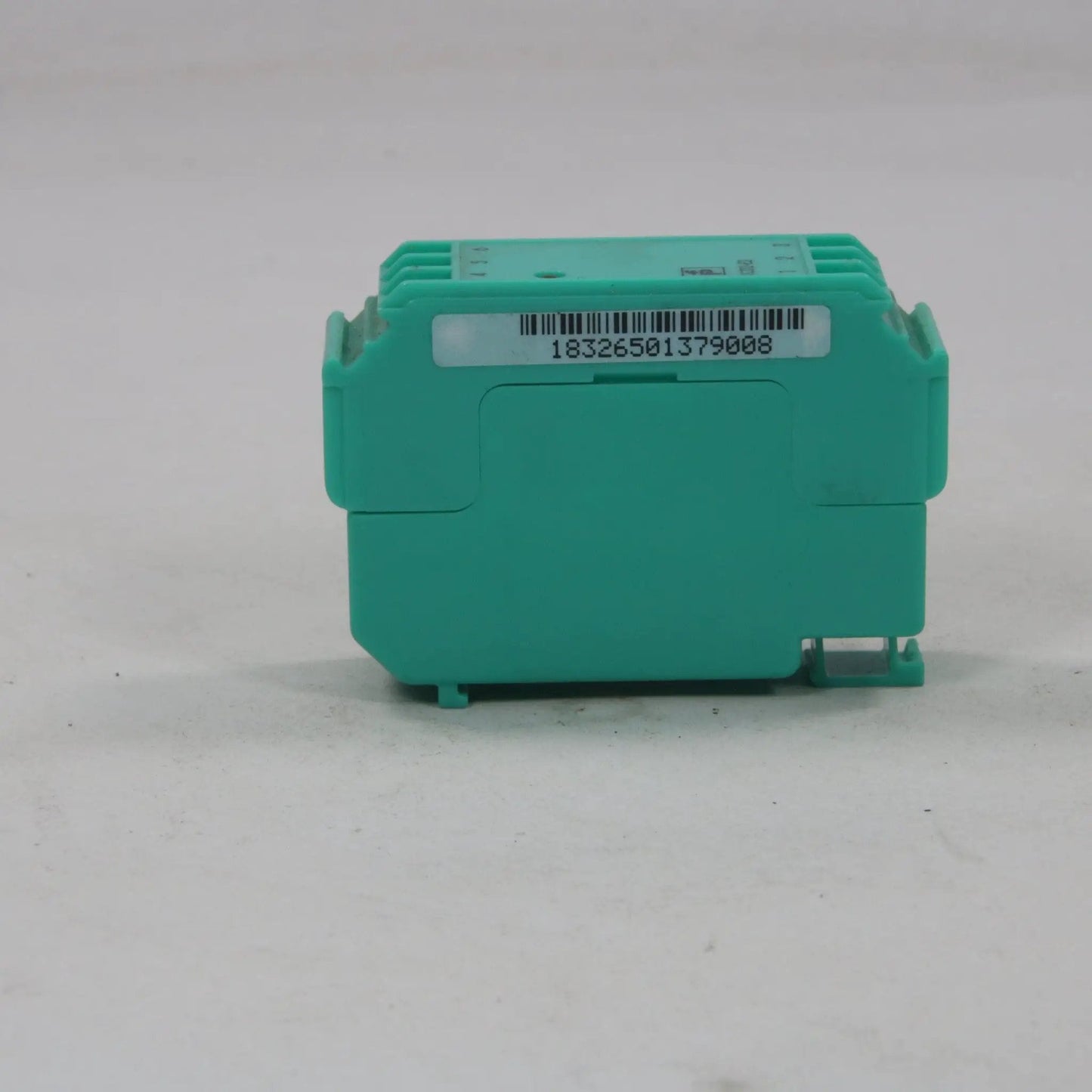 Pepperl + Fuchs K-Series KCD2-E2