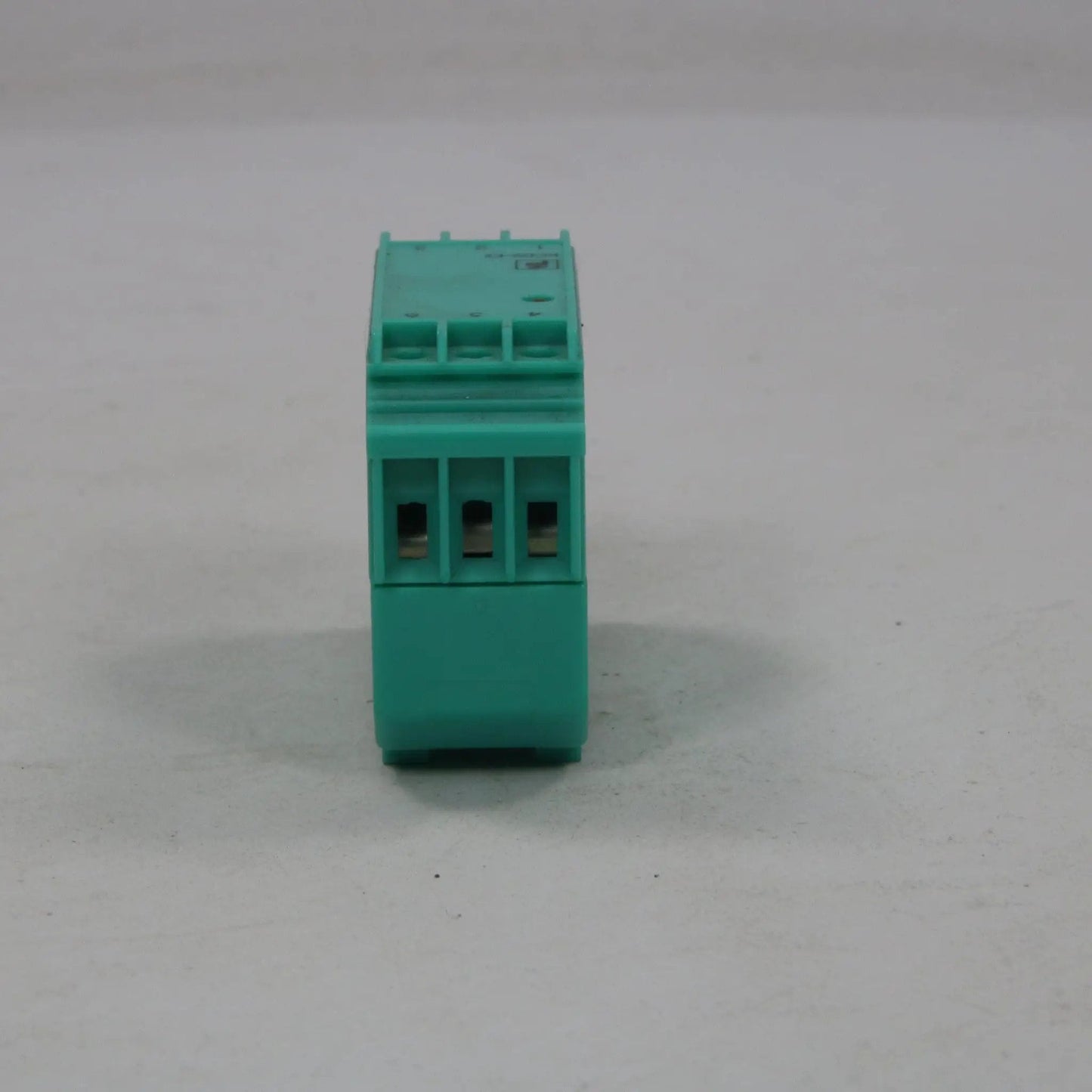 Pepperl + Fuchs K-Series KCD2-E2