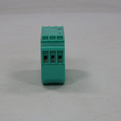 Pepperl + Fuchs K-Series KCD2-E2
