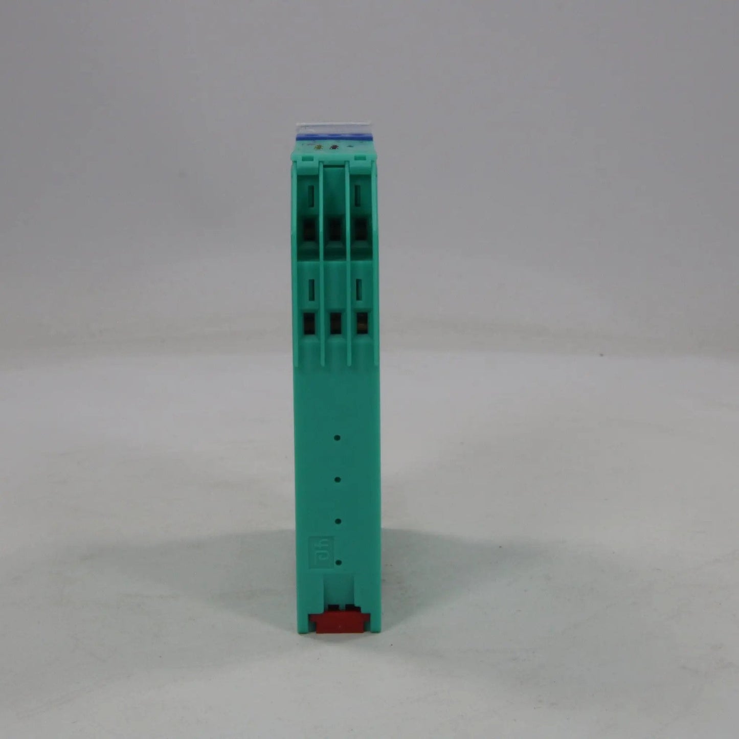 Pepperl + Fuchs K-Series KHD2-SS1/Ex2