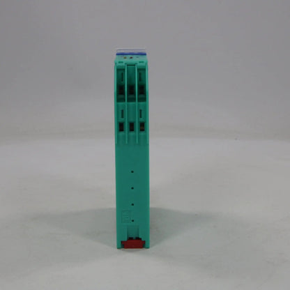Pepperl + Fuchs K-Series KHD2-SS1/Ex2