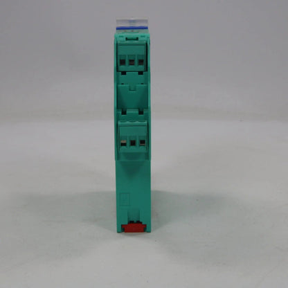 Pepperl + Fuchs K-System KFD2-SR2-Ex1.W