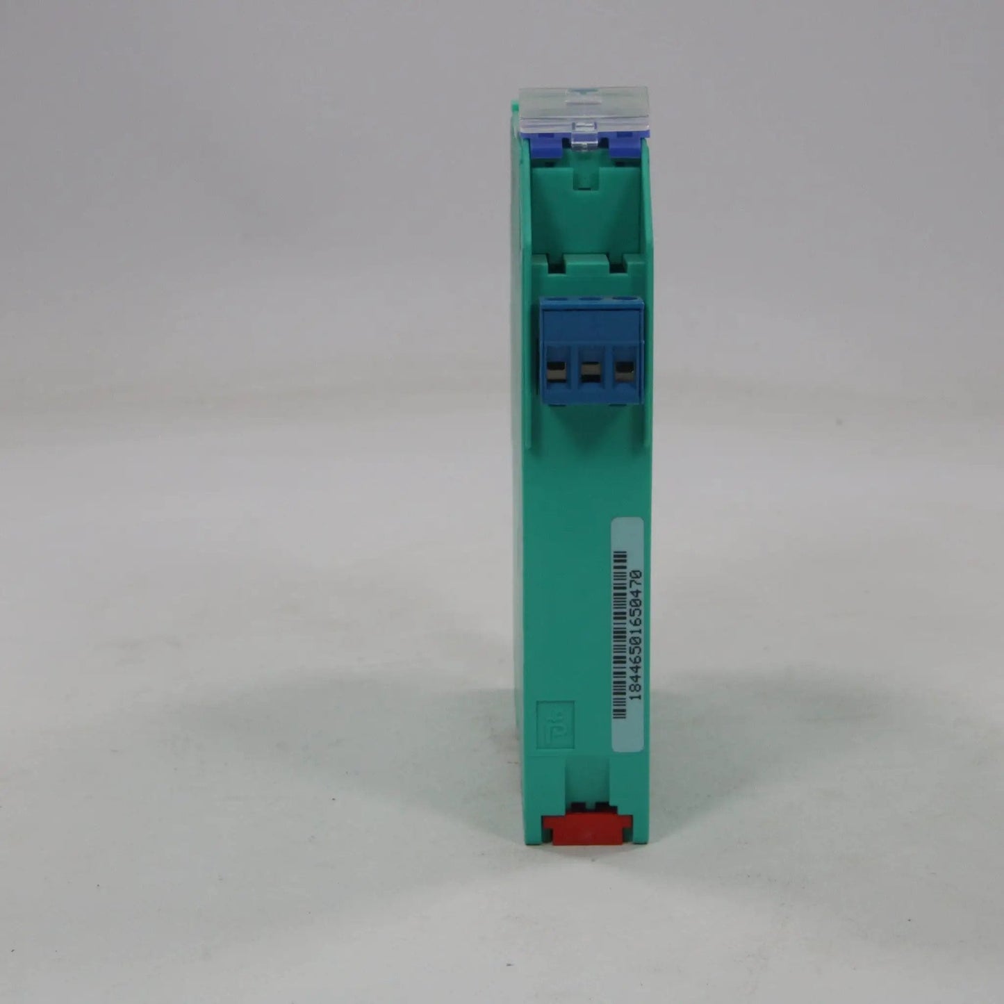Pepperl + Fuchs K-System KFD2-SR2-Ex1.W