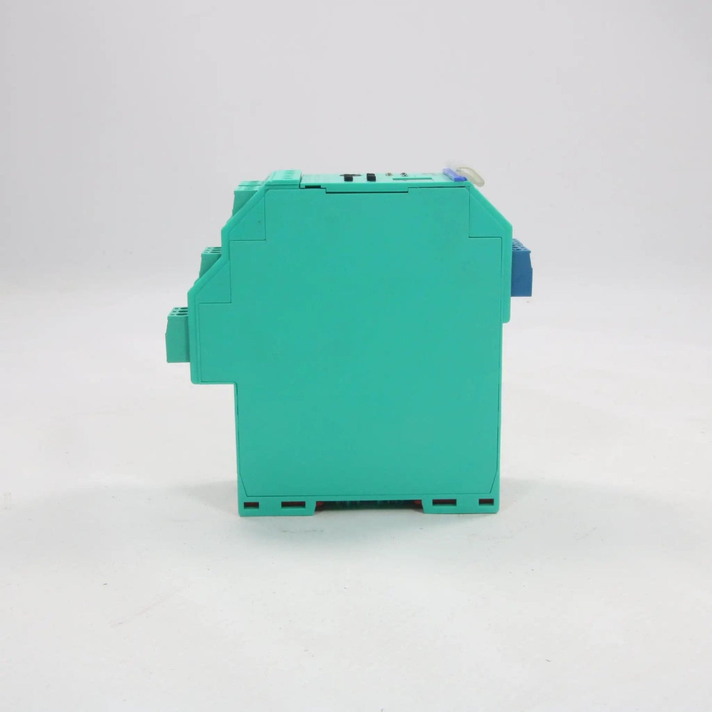 Pepperl + Fuchs KFD2-GUT-Ex1.D Temperature Converter