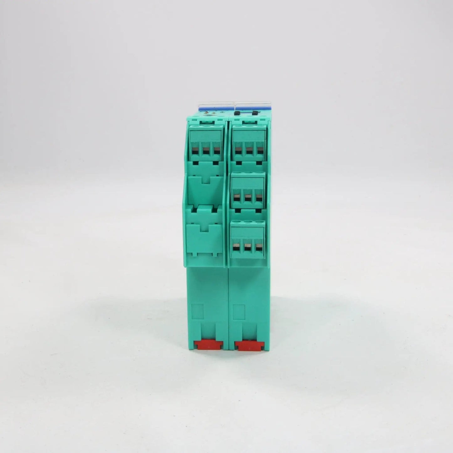 Pepperl + Fuchs KFD2-GUT-Ex1.D Temperature Converter