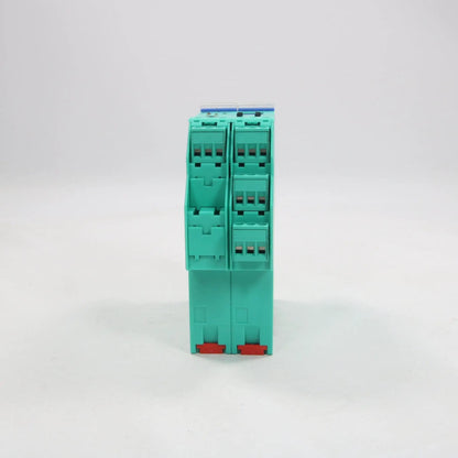 Pepperl + Fuchs KFD2-GUT-Ex1.D Temperature Converter