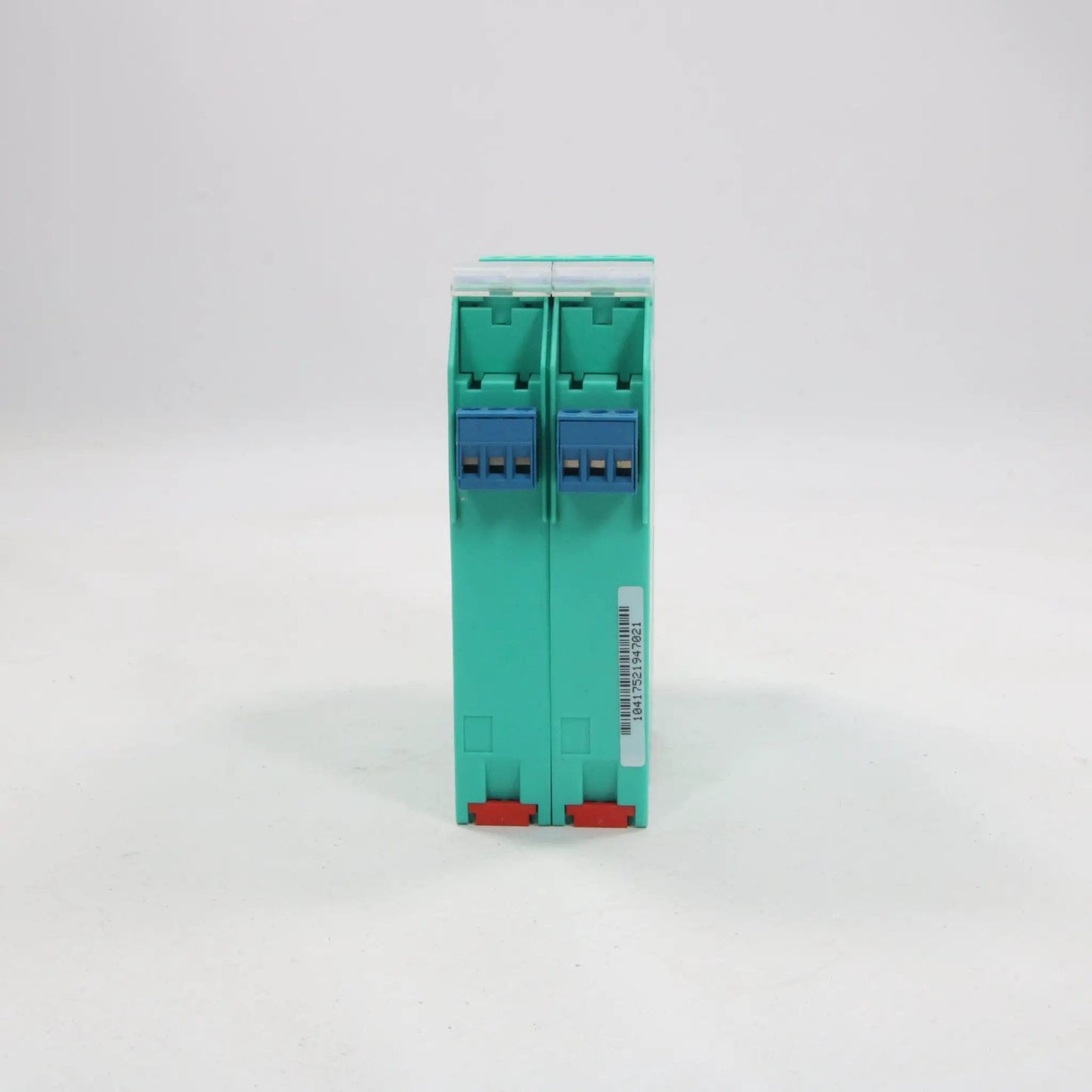 Pepperl + Fuchs KFD2-GUT-Ex1.D Temperature Converter