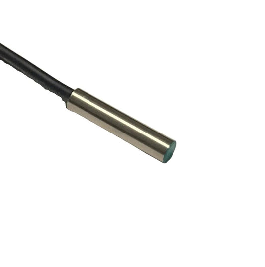 Pepperl + Fuchs NBB2-6,5M30-E2 Inductive Proximity Sensor