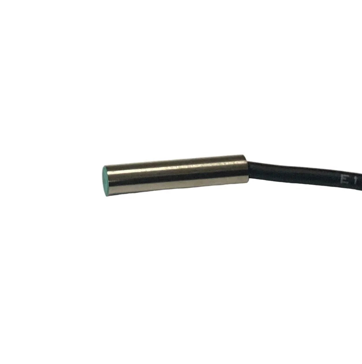 Pepperl + Fuchs NBB2-6,5M30-E2 Inductive Proximity Sensor