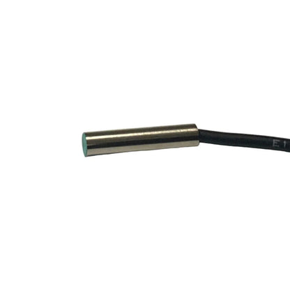Pepperl + Fuchs NBB2-6,5M30-E2 Inductive Proximity Sensor