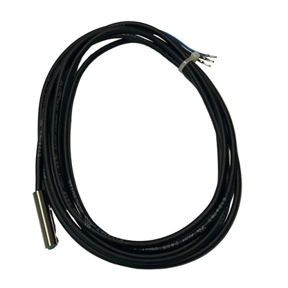 Pepperl + Fuchs NBB2-6,5M30-E2 Inductive Proximity Sensor
