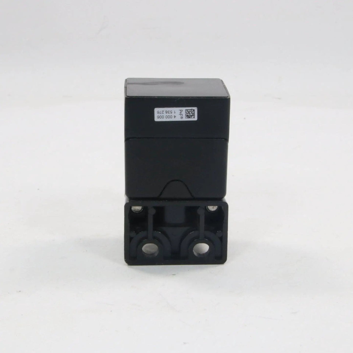 Pepperl + Fuchs NBB20 L3M A2 C3 V1 Proximity Sensor