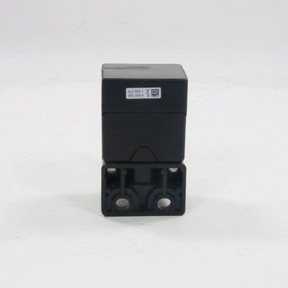 Pepperl + Fuchs NBB20 L3M A2 C3 V1 Proximity Sensor