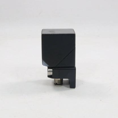 Pepperl + Fuchs NBB20 L3M A2 C3 V1 Proximity Sensor