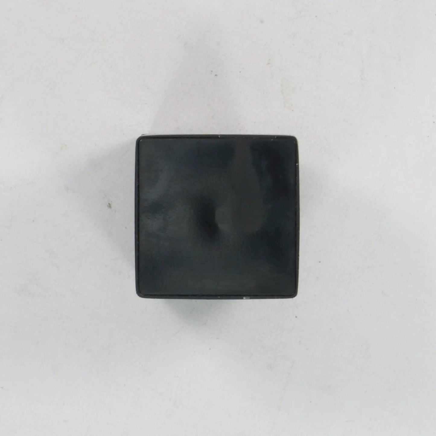 Pepperl + Fuchs NBB20 L3M A2 C3 V1 Proximity Sensor