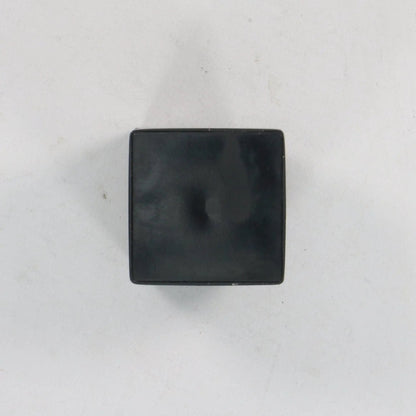 Pepperl + Fuchs NBB20 L3M A2 C3 V1 Proximity Sensor