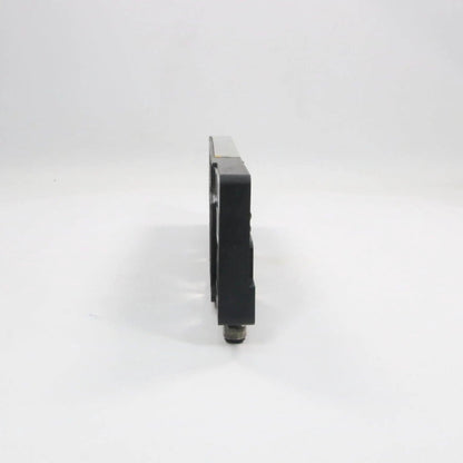 Pepperl + Fuchs NBN3 FCS7 3E2 2V1 Inductive Power Clamp Sensor