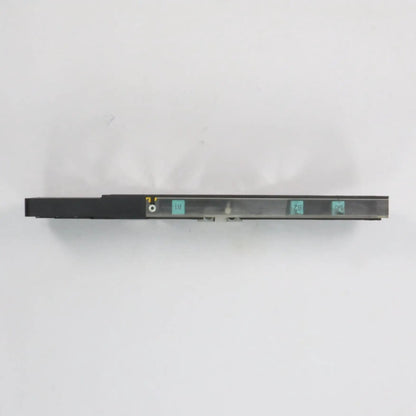Pepperl + Fuchs NBN3 FCS7 3E2 2V1 Inductive Power Clamp Sensor