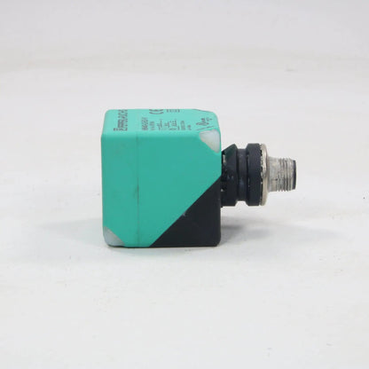 Pepperl & Fuchs NBN40-L2-E2-V1 Inductive Sensor