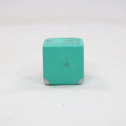 Pepperl & Fuchs NBN40-L2-E2-V1 Inductive Sensor