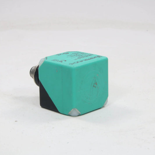 Pepperl & Fuchs NBN40-L2-E2-V1 Inductive Sensor