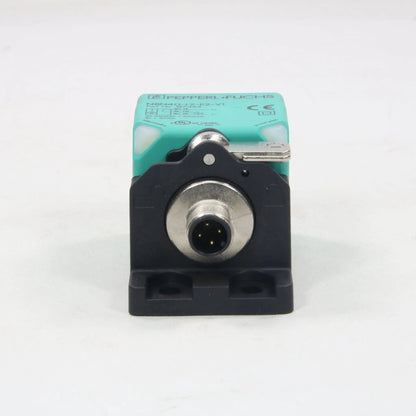 Pepperl + Fuchs NBN40-L2-E2-V1 Inductive Sensor - New