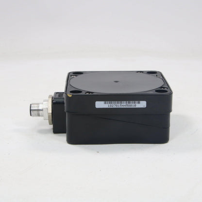 Pepperl & Fuchs NCB50-FP-E2-C-P3-V1 Inductive Sensor