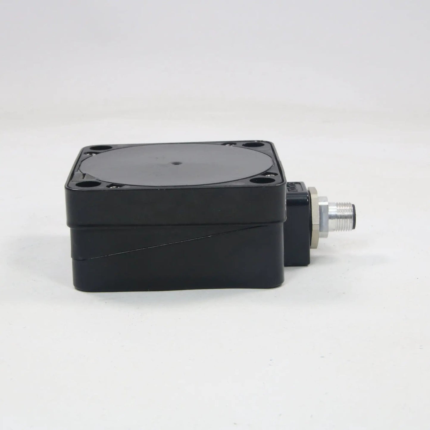Pepperl & Fuchs NCB50-FP-E2-C-P3-V1 Inductive Sensor