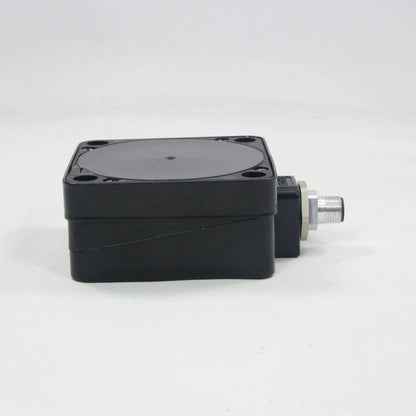 Pepperl & Fuchs NCB50-FP-E2-C-P3-V1 Inductive Sensor