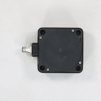 Pepperl & Fuchs NCB50-FP-E2-C-P3-V1 Inductive Sensor