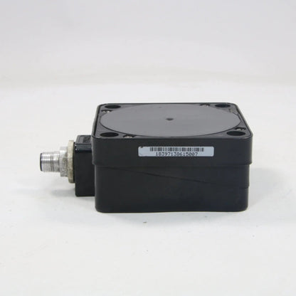 Pepperl & Fuchs NCB50-FP-E34-C-P3-V1 Inductive Sensor