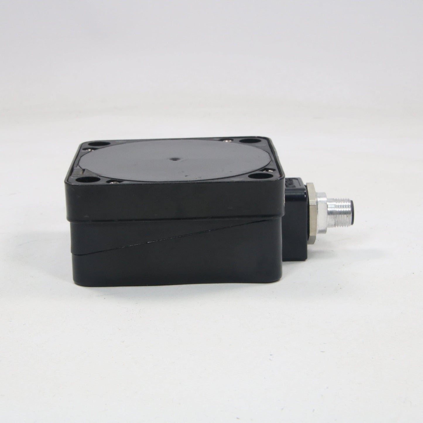 Pepperl & Fuchs NCB50-FP-E34-C-P3-V1 Inductive Sensor