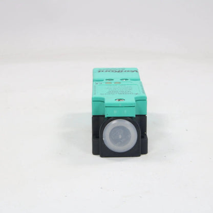 Pepperl & Fuchs NCN20+U1+N0 Inductive Sensor