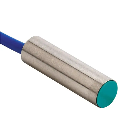 Pepperl + Fuchs NJ1,5-6,5-N Inductive Sensor