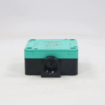 Pepperl + Fuchs NJ40-FP-SN-P1 Inductive Sensor