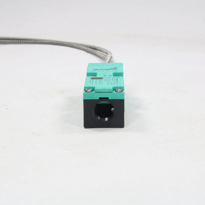 Pepperl + Fuchs OCT300-M1K-N2/LME 13-2,3-1,0-K2 Glass Fibre Optic Sensors