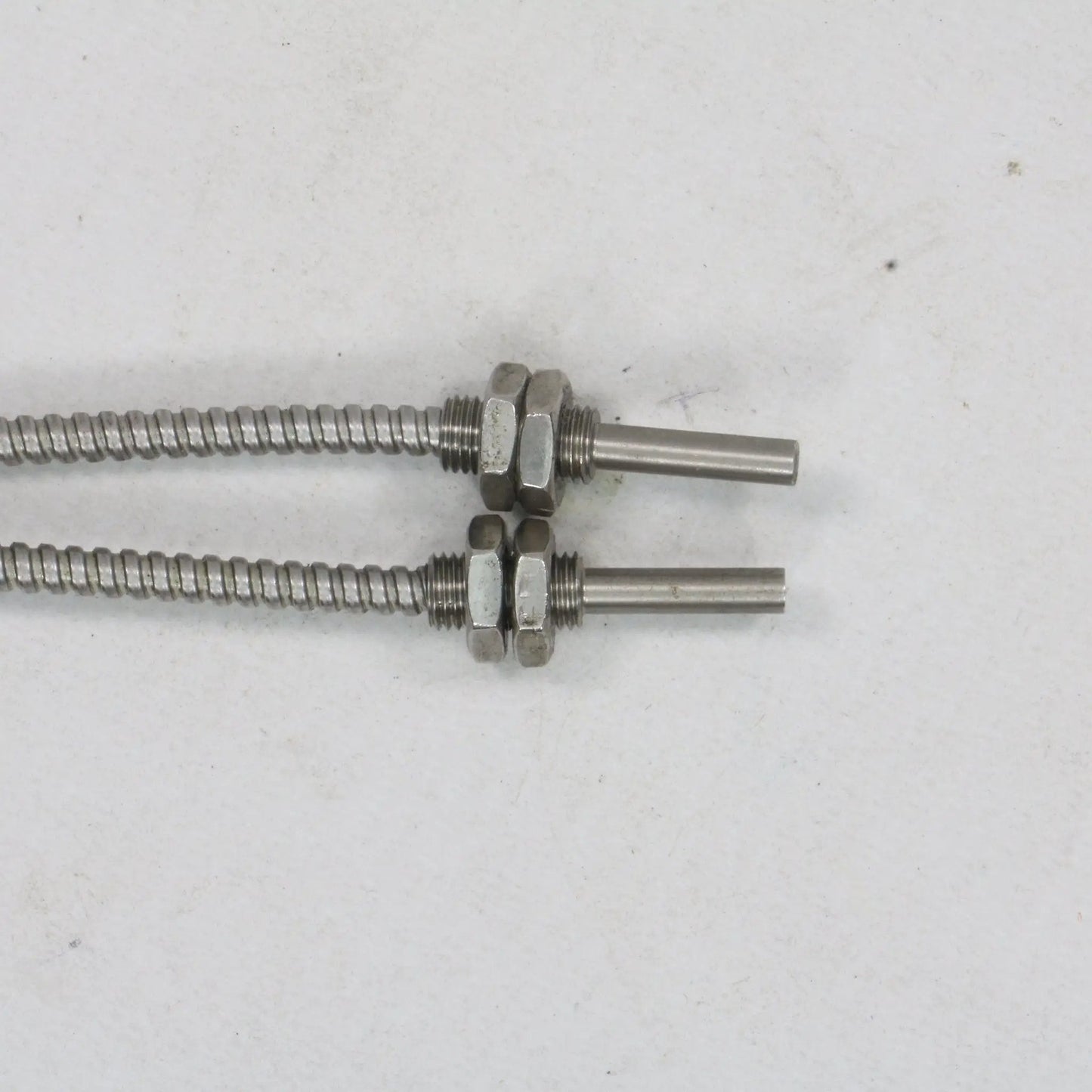 Pepperl + Fuchs OCT300-M1K-N2/LME 13-2,3-1,0-K2 Glass Fibre Optic Sensors
